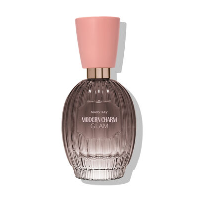 Modern Charm Glam&reg; Eau de Parfum